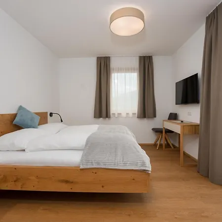 Apartment Sun Rohrmoos By Schladming-appartements